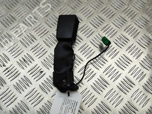 other-jaguar-xj-x351-30-scv6-aw9360045ab-2009-19501683 main image