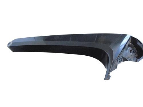 Used Other LEXUS RX (_L2_) 450h AWD (GYL25_, GYL26_, GYL25, GYL26, GYL25R, GYL26R) (313 hp) 30249921