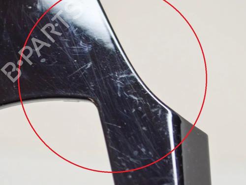 Other BMW X4 (F26) xDrive 20 d | BP10070141O1