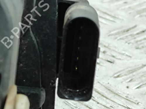 Catalyst LAND ROVER RANGE ROVER EVOQUE (L551) 2.0 D200 4x4 | BP32213435M10