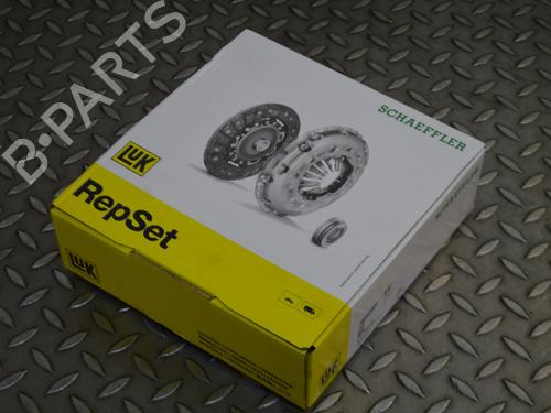 other-ford-c-max-dm2-2007-2008-2009-2010-30226992 main image