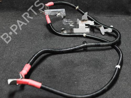 Kabel BMW 5 Touring (F11) 520 d (163 hp) 14655998