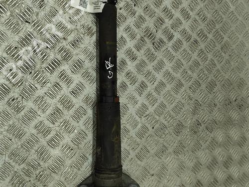Left rear shock absorber TOYOTA RAV 4 V (_A5_, _H5_) 2.5 Hybrid AWD (AXAH54, AXAL54) | BP27788638M18 
