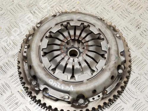 Used Other RENAULT CAPTUR I (J5_, H5_) 0.9 TCe 90 (90 hp) 14630952