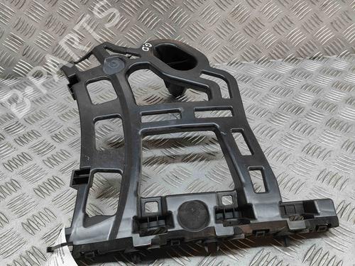 Rear bumper bracket CITROËN C5 AIRCROSS (A_) 1.2 PureTech 130 (ARHNSJ) | BP29432455C159 