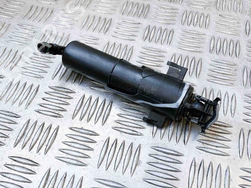 Headlight washer BMW 3 Convertible (E93) 330 d | BP29593388E17 