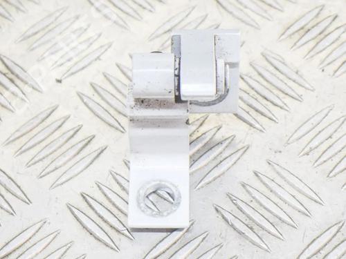 other-audi-q5-8rb-20-tdi-quattro-8k0831402b-a047058-2008-2009-2010-2011-2012-2013-2014-2015-2016-2017-2018-2019-14621617 main image