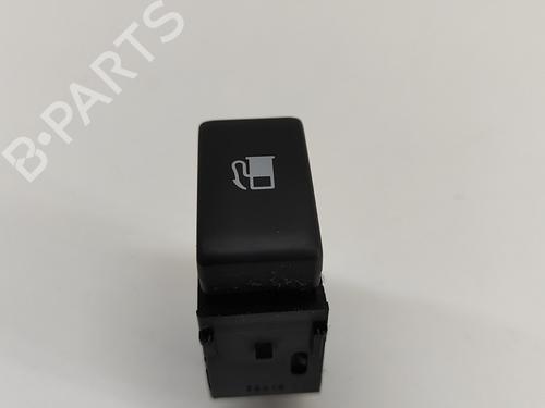 Switch NISSAN 350Z Coupe (Z33) 3.5 (AAZ33) | BP24141635I30 