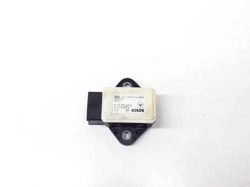 Used Electronic sensor MERCEDES-BENZ E-CLASS Coupe (C207) E 250 CGI (207.347) (204 hp) 9509900