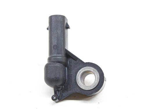 Electronic sensor MAZDA CX-3 (DK) 1.5 SKYACTIV-D (DK2WS, DK5FW) | BP9167151M84