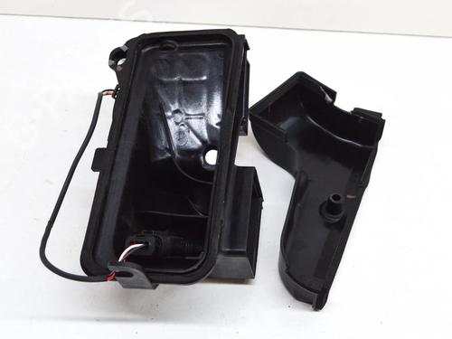 BP28430488M83 main image