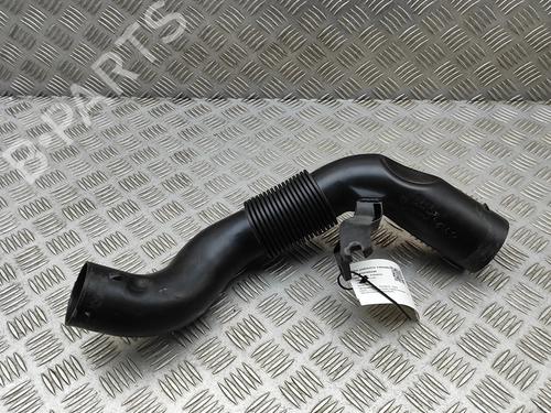 Used Pipe Pipe PEUGEOT 508 II (FB_, FH_, F3_) Hybrid 225 (F35GQU) (224 hp) 29975350 29975350