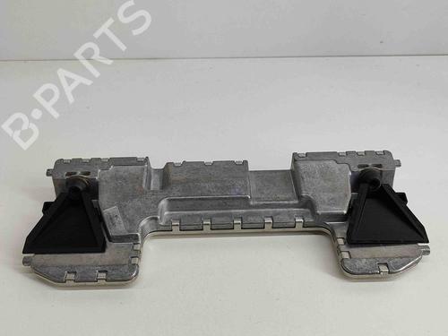 Used Camera MERCEDES-BENZ S-CLASS (W222, V222, X222) S 300 BlueTEC Hybrid / h (222.004, 222.104) (204 hp) 17015471