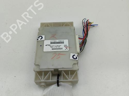 Used Electronic module NISSAN 370Z Coupe (Z34) NISMO 3.7 (344 hp) 28676680