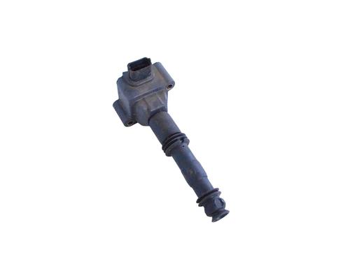Used Ignition coil PORSCHE BOXSTER (986) 2.7 (228 hp) 30240473