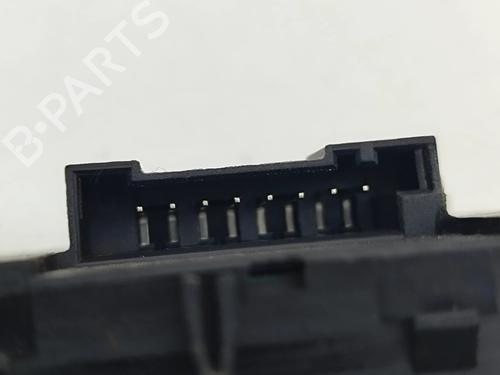 Switch AUDI Q7 (4MB, 4MG, 4MQ) 3.0 TDI quattro | BP28437253I30  - Image 6