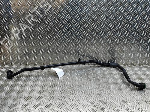 Pipe KIA EV3 EV | BP39534400M125 - Image 5