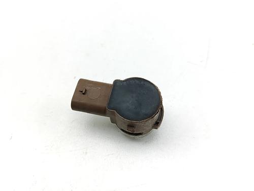 Electronic module MERCEDES-BENZ CLA (C118) CLA 180 (118.384) | BP40486529M83 - Image 3