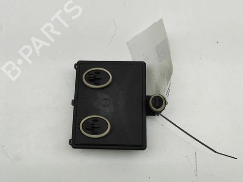 Used Electronic module Electronic module AUDI A3 Sportback (8VA, 8VF) RS3 quattro (400 hp) 29404142 29404142