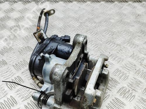 Left rear brake caliper LEXUS NX II (_A2_, _H2_) 350h E-Four (AAZH25) | BP33387361M107 - Image 3