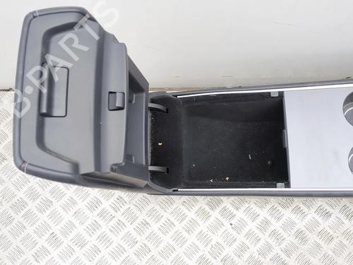 Console centrale TESLA MODEL Y (5YJY) Long Range All-wheel Drive | BP39073840I22 - Image 9