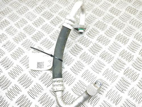 AC pipe KIA NIRO I (DE) E-NIRO | BP37269513M126 - Image 2