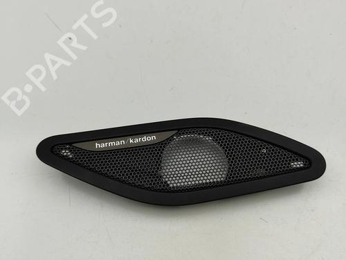 other-bmw-6-coupe-f13-2011-2012-2013-2014-2015-2016-2017-28137437 main image