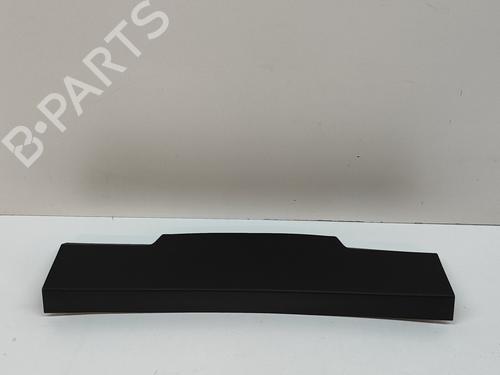 Pynteleist til bakluke BMW X2 (U10) iX2 xDrive 30 | BP27787675C151 
