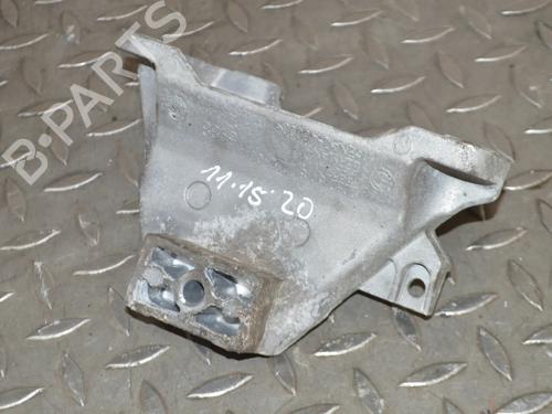 Used Gearbox mount Gearbox mount BMW 5 (F10) 520 d (184 hp) 33347249 33347249