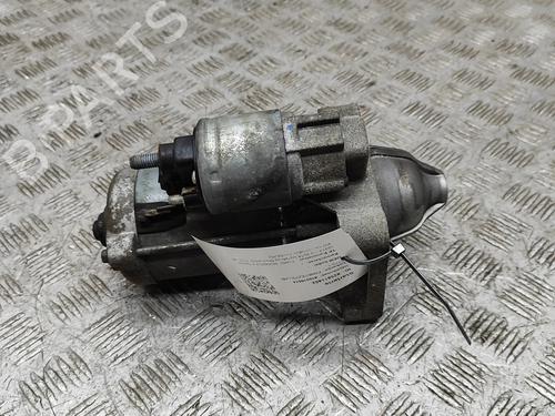 Starter FORD MONDEO V Turnier (CF) 1.6 TDCi | BP19283268M8