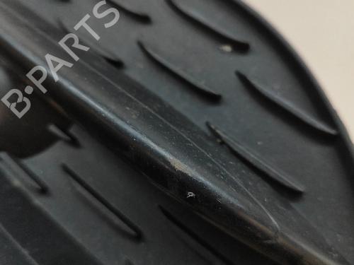 Grille MERCEDES-BENZ CLA (C118) CLA 200 (118.387) | BP28676003C40 