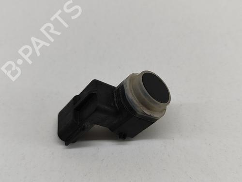 Elektronisk modul RENAULT ZOE (BFM_) ZOE | BP19283627M83 