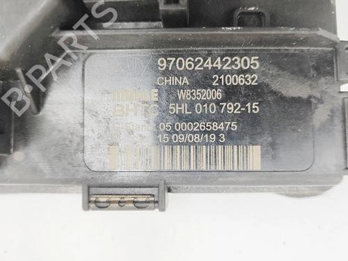 Electronic module PORSCHE PANAMERA (970) 3.0 S E-Hybrid | BP39410002M83 - Image 8