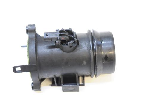 Mass air flow sensor BMW 3 (E90) 320 d | BP9870879M95
