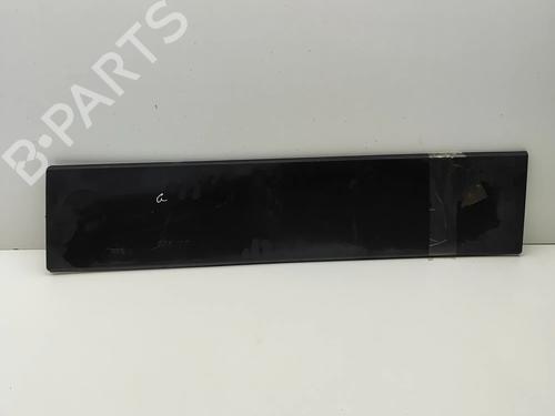 Dørlist Dørlist HONDA CIVIC X Saloon (FC_) 1.6 i-VTEC LPG (125 hp) 37598847 37598847