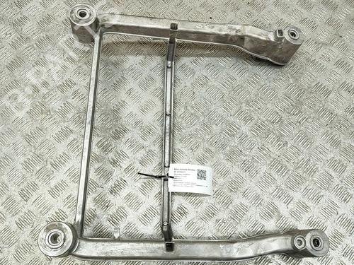 Other VOLVO XC90 II (256) T8 Hybrid AWD | BP33368744O1 - Image 3