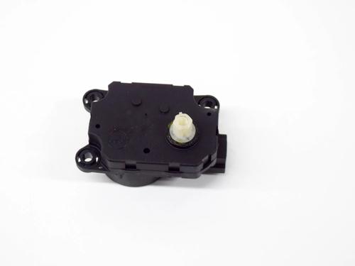 Used Electronic module MASERATI GRAN TURISMO I 4.7 (450 hp) 14627337