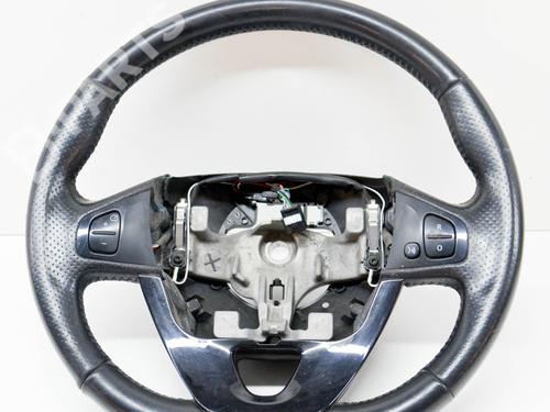 BP8624390C49 main image