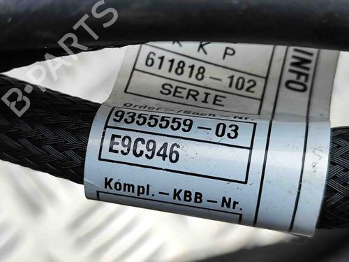 Ledningsnet BMW 5 (G30, F90) 530 e Plug-in-Hybrid xDrive | BP29488226E16