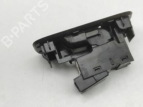 Left front window switch VOLVO V40 Cross Country (526) D2 | BP33387709I27 - Image 3