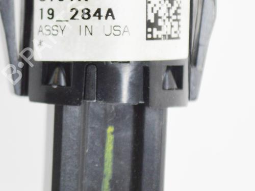 Switch FORD FIESTA VII (HJ, HF) 1.0 EcoBoost | BP13516397I30 