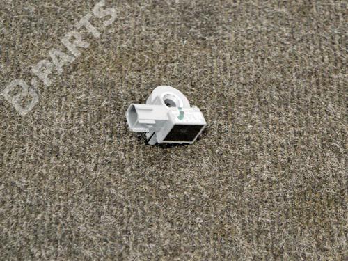 Elektronisk sensor VOLVO XC90 II (256) D5 AWD | BP8836579M84 