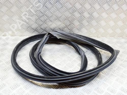 other-bmw-4-coupe-f32-f82-435-i-7279741-2013-2014-2015-2016-2017-2018-2019-2020-14628156 main image