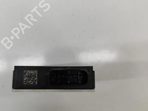 Electronic module ALFA ROMEO STELVIO (949_) 2.0 Q4 (949.AXA2A) | BP28434912M83 