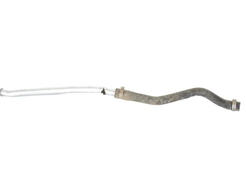 Used Pipe Pipe CHRYSLER YPSILON 1.2 (69 hp) 33367740 33367740