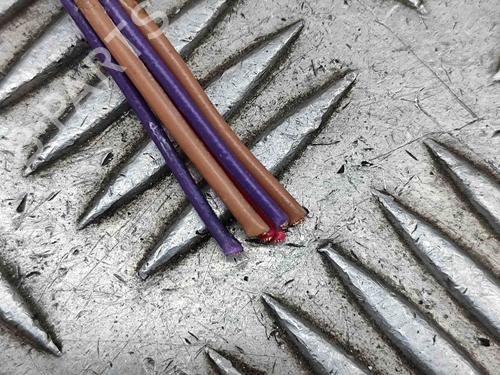 Elektronisk sensor TESLA MODEL 3 (5YJ3) EV AWD | BP28554500M84