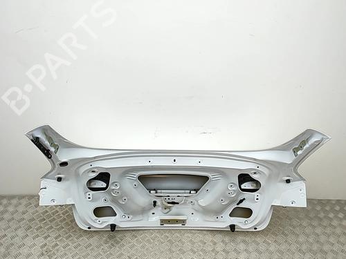 Tailgate TESLA MODEL 3 (5YJ3) EV | BP38515420C6 - Image 2