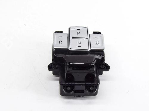 Used Gear lever HYUNDAI KONA (OS, OSE, OSI) EV (136 hp) 27764811