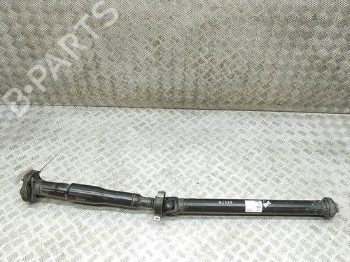 Kardanwelle für Kardanwelle BMW X4 (G02, F98) xDrive 20 d (190 hp) 35789960 35789960
