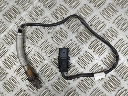 Used Electronic sensor Electronic sensor BMW X1 (F48) sDrive 20 i (192 hp) 18605202 18605202